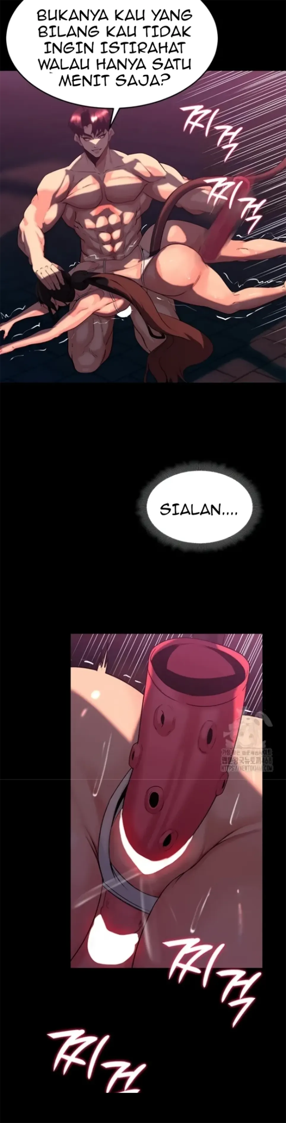 image-komik-a-dungeon-fall-chapter-53-5/40