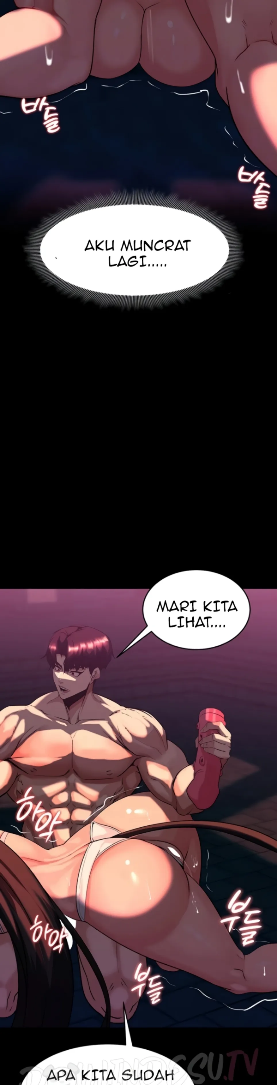 image-komik-a-dungeon-fall-chapter-53-7/40