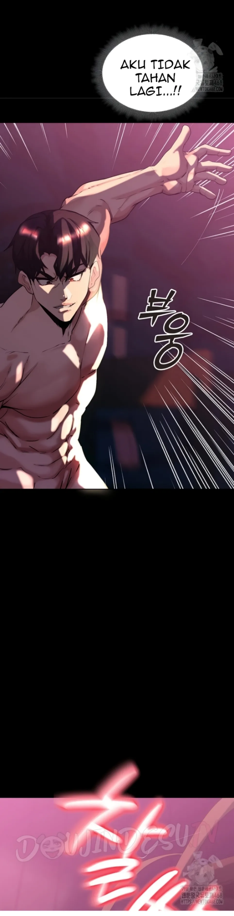 image-komik-a-dungeon-fall-chapter-53-9/40