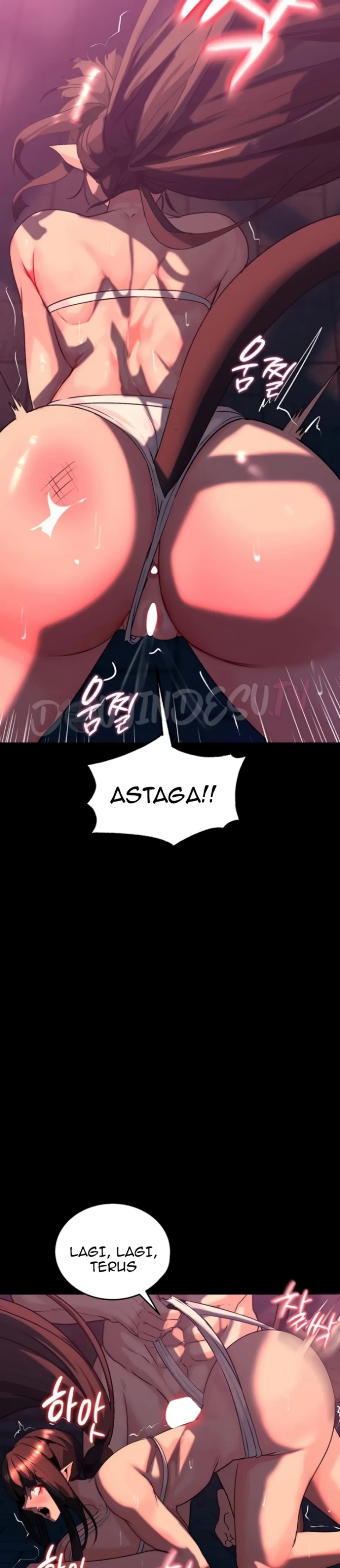 image-komik-a-dungeon-fall-chapter-53-10/40