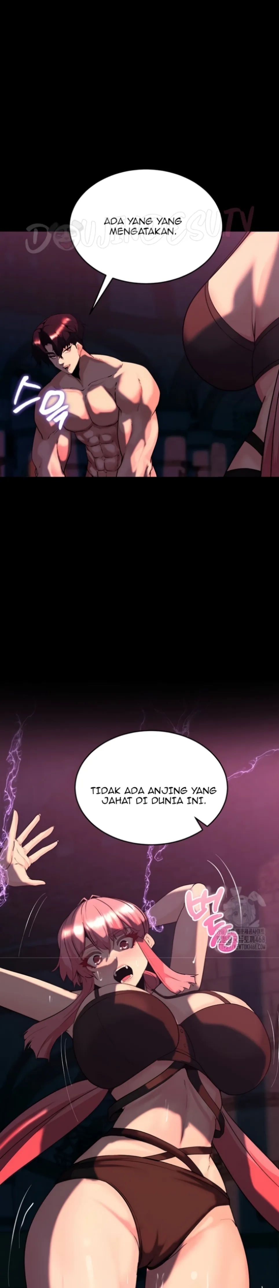 image-komik-a-dungeon-fall-chapter-53-14/40