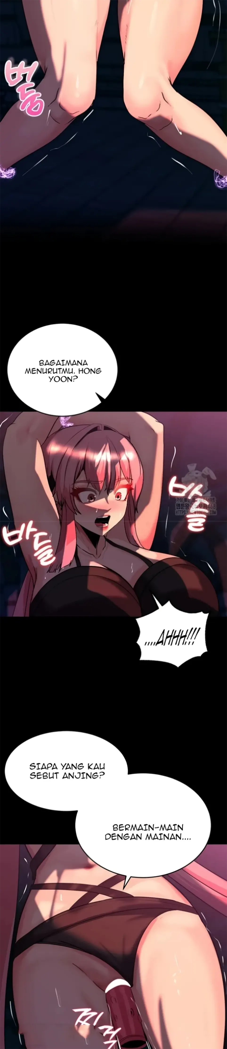 image-komik-a-dungeon-fall-chapter-53-15/40