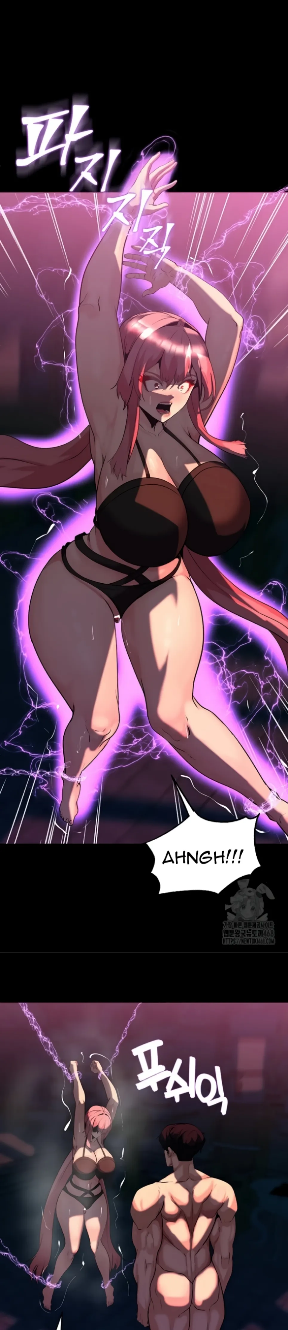 image-komik-a-dungeon-fall-chapter-53-17/40