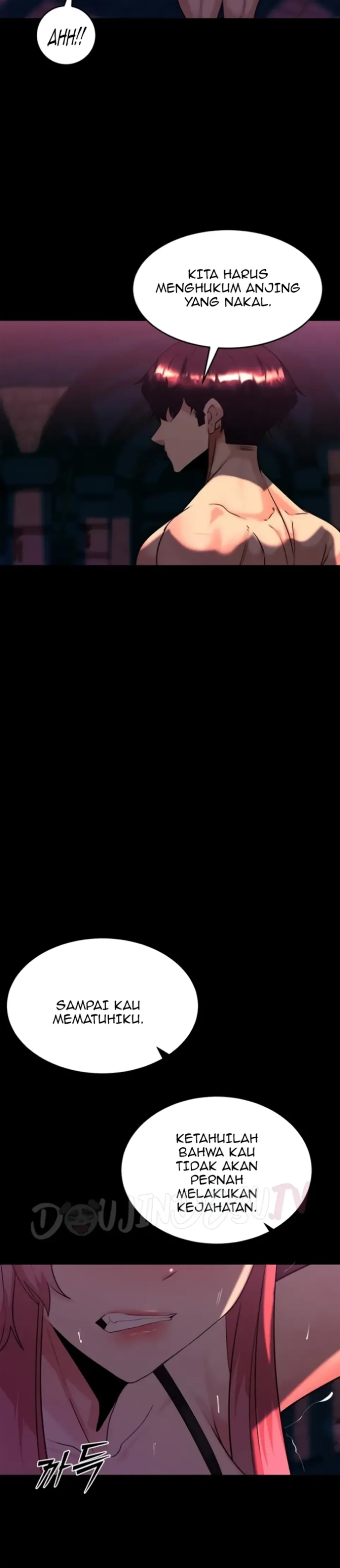 image-komik-a-dungeon-fall-chapter-53-18/40