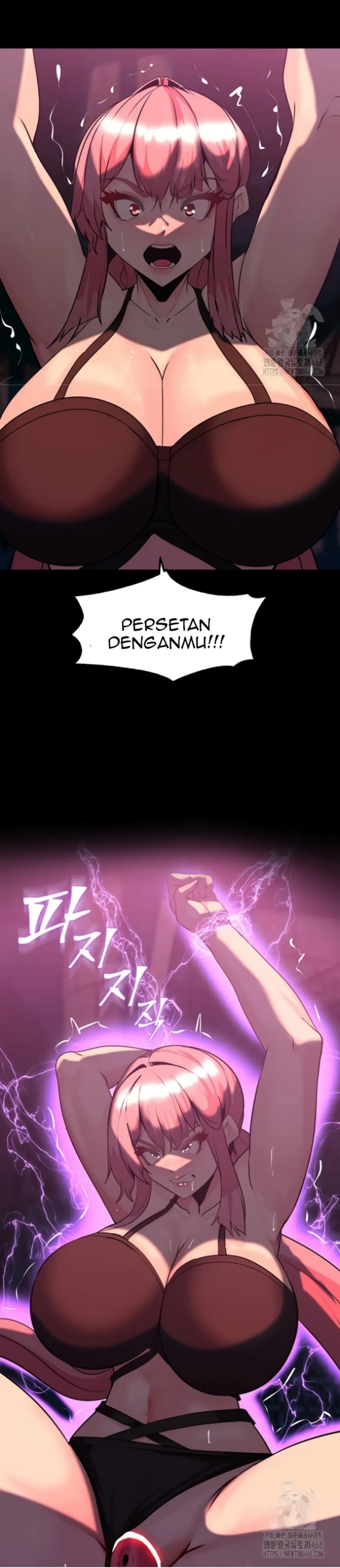 image-komik-a-dungeon-fall-chapter-53-19/40