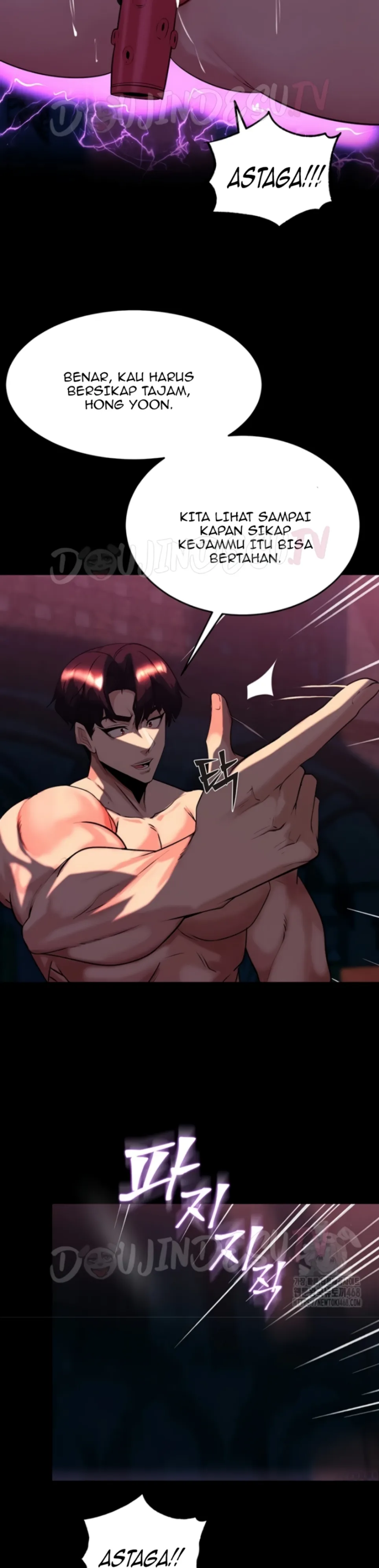 image-komik-a-dungeon-fall-chapter-53-20/40