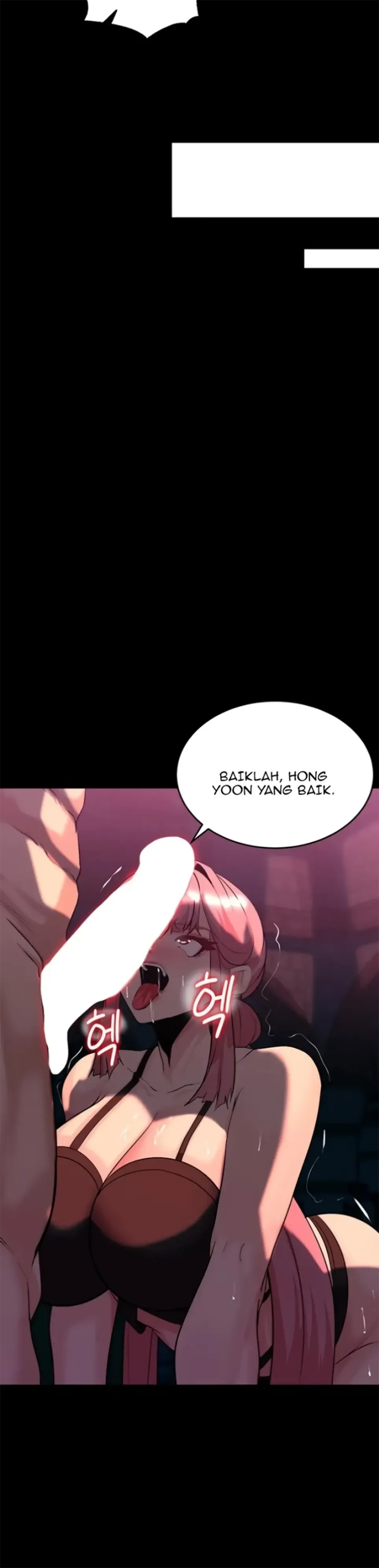 image-komik-a-dungeon-fall-chapter-53-21/40