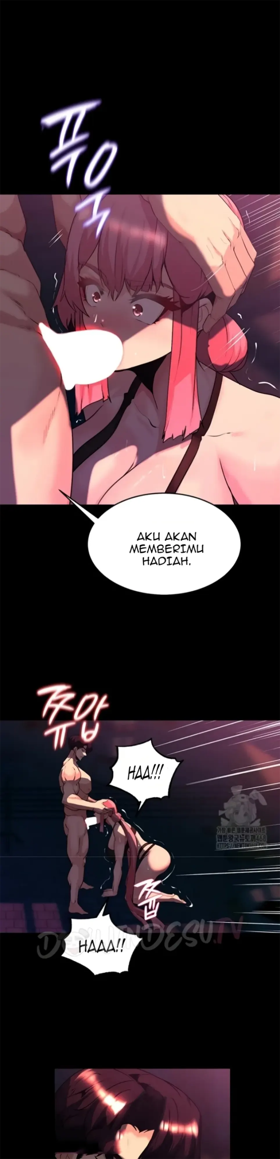 image-komik-a-dungeon-fall-chapter-53-24/40