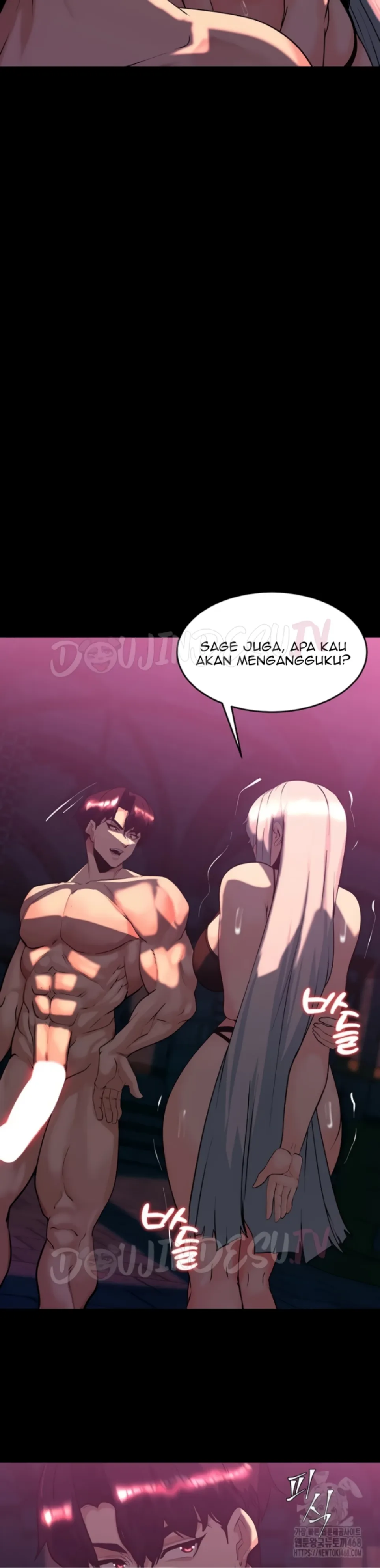 image-komik-a-dungeon-fall-chapter-53-29/40