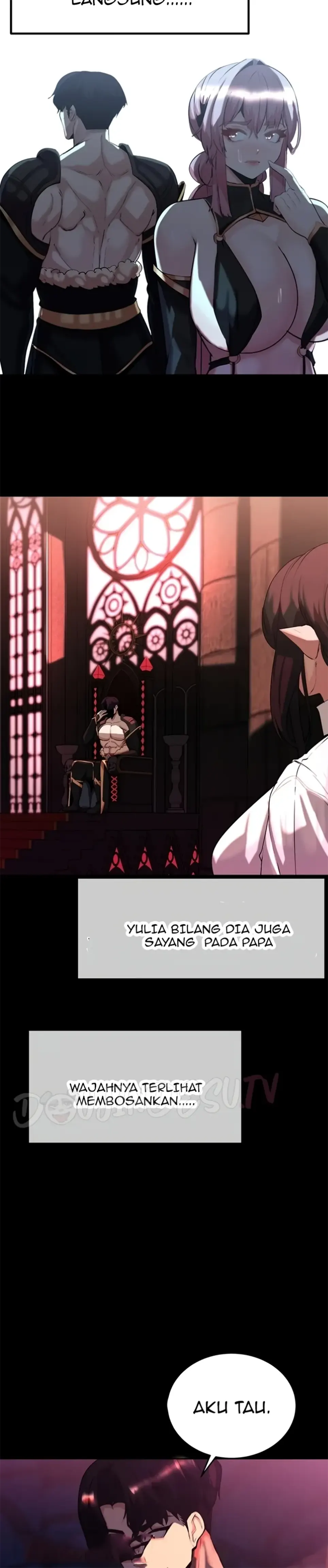 image-komik-a-dungeon-fall-chapter-53-33/40