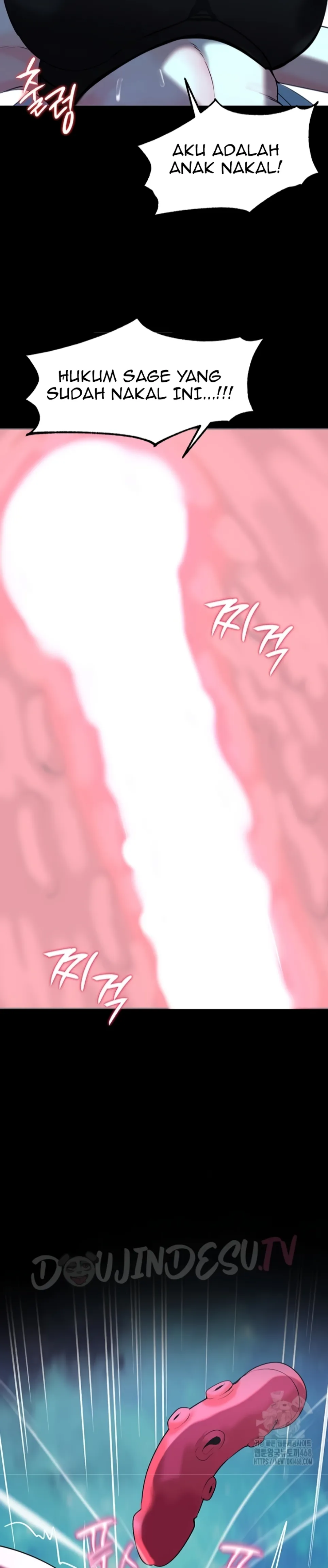 image-komik-a-dungeon-fall-chapter-53-35/40