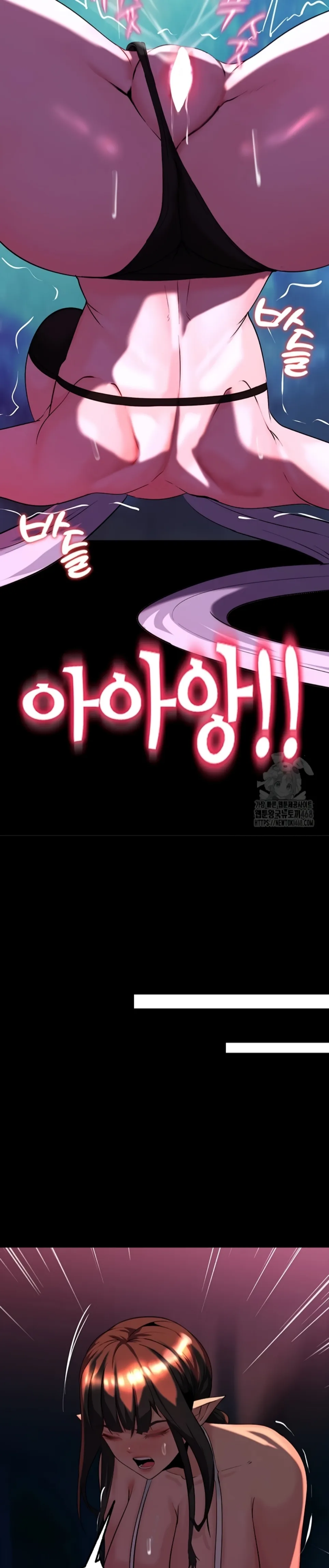 image-komik-a-dungeon-fall-chapter-53-36/40