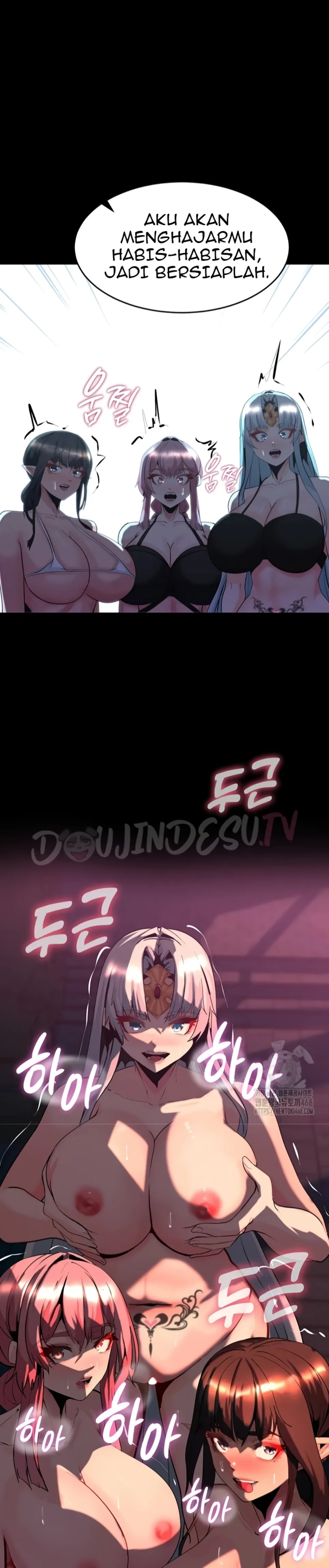 image-komik-a-dungeon-fall-chapter-53-38/40