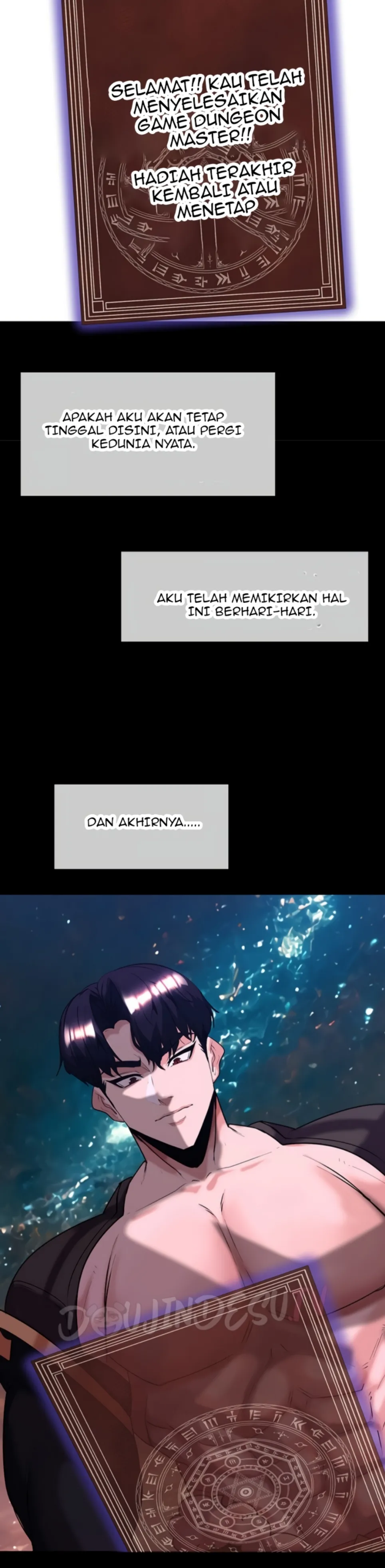 image-komik-a-dungeon-fall-chapter-55-2/41