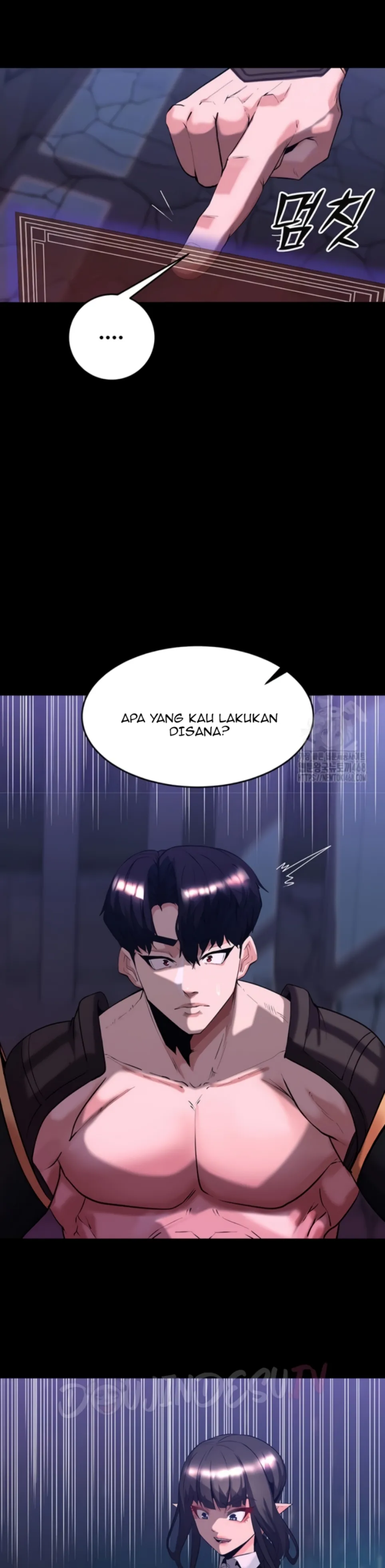 image-komik-a-dungeon-fall-chapter-55-4/41