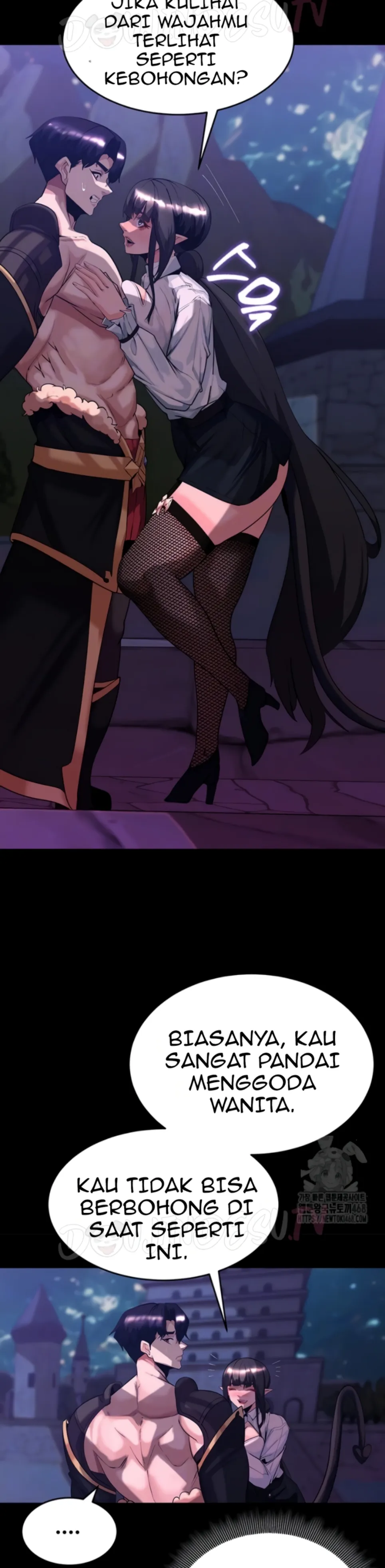 image-komik-a-dungeon-fall-chapter-55-7/41