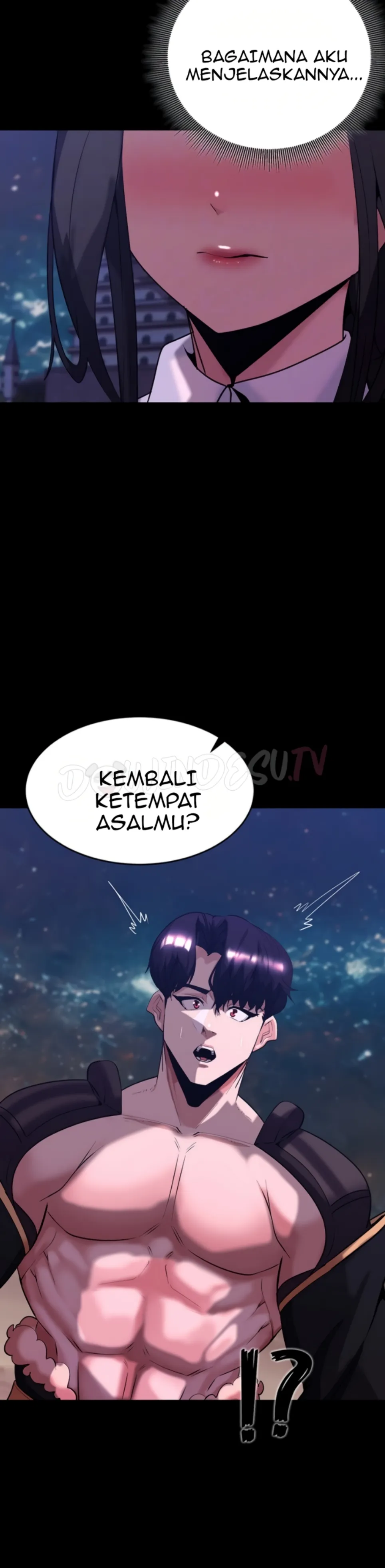 image-komik-a-dungeon-fall-chapter-55-8/41