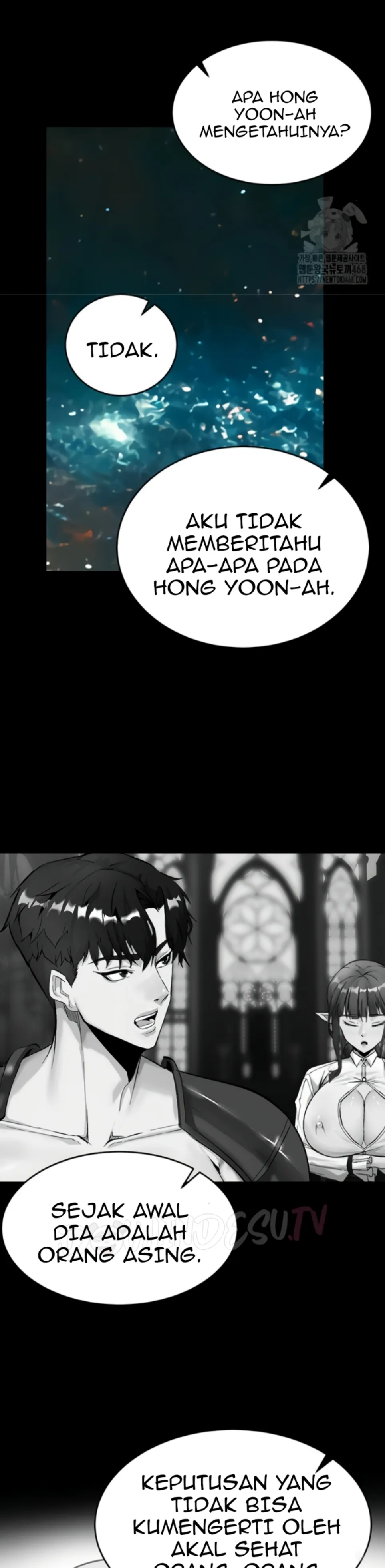 image-komik-a-dungeon-fall-chapter-55-9/41