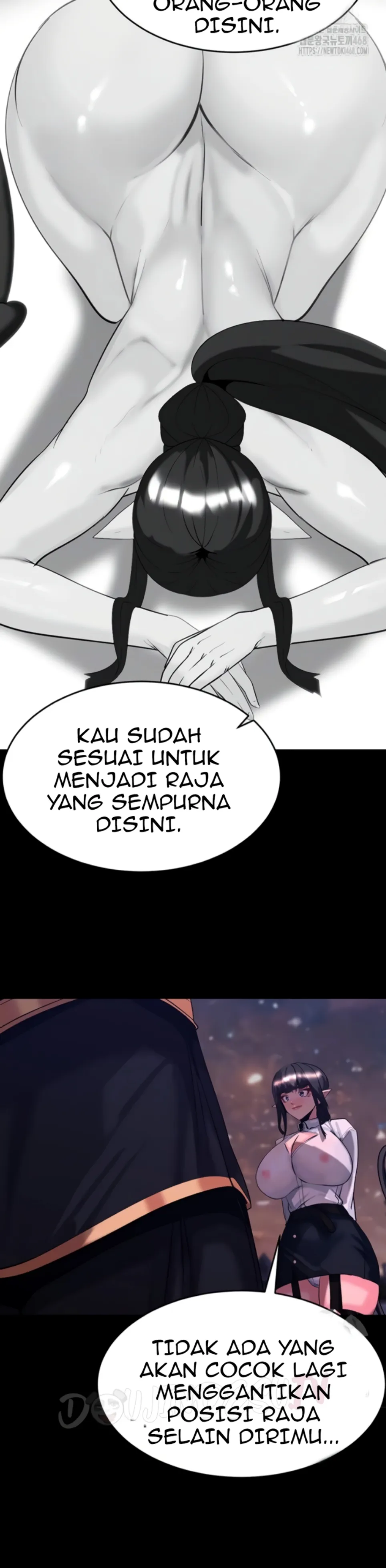 image-komik-a-dungeon-fall-chapter-55-10/41