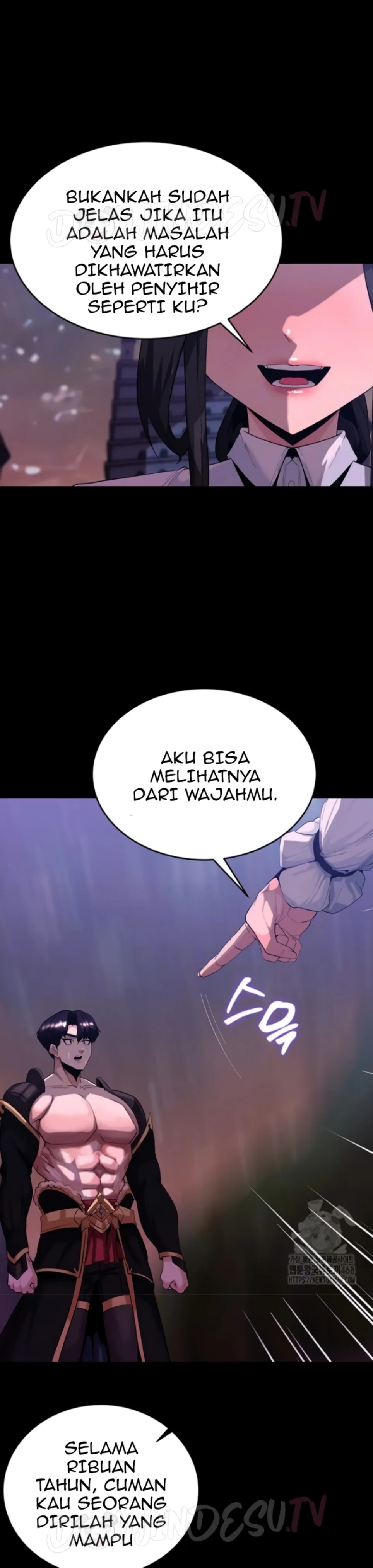 image-komik-a-dungeon-fall-chapter-55-11/41