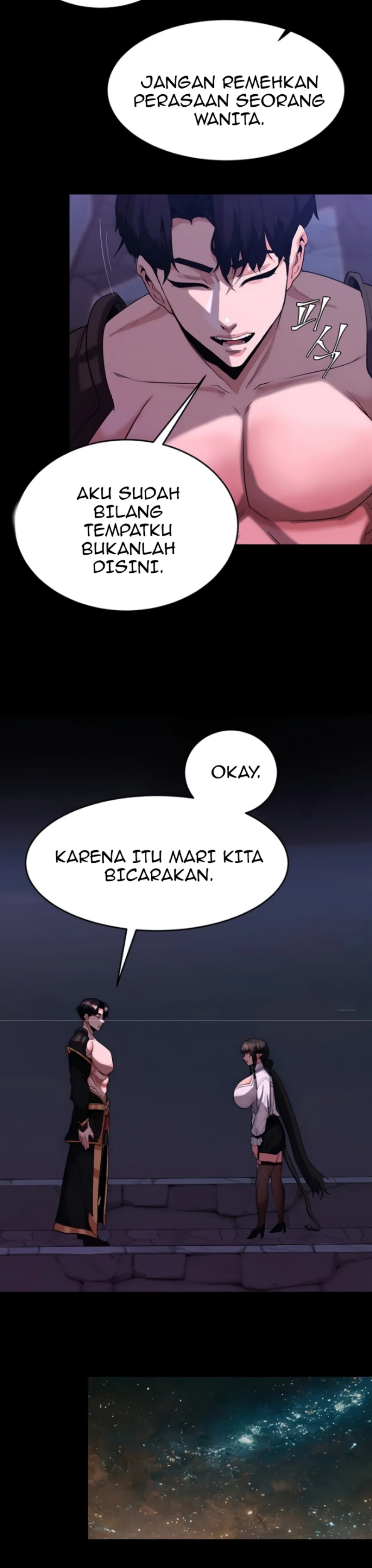 image-komik-a-dungeon-fall-chapter-55-12/41