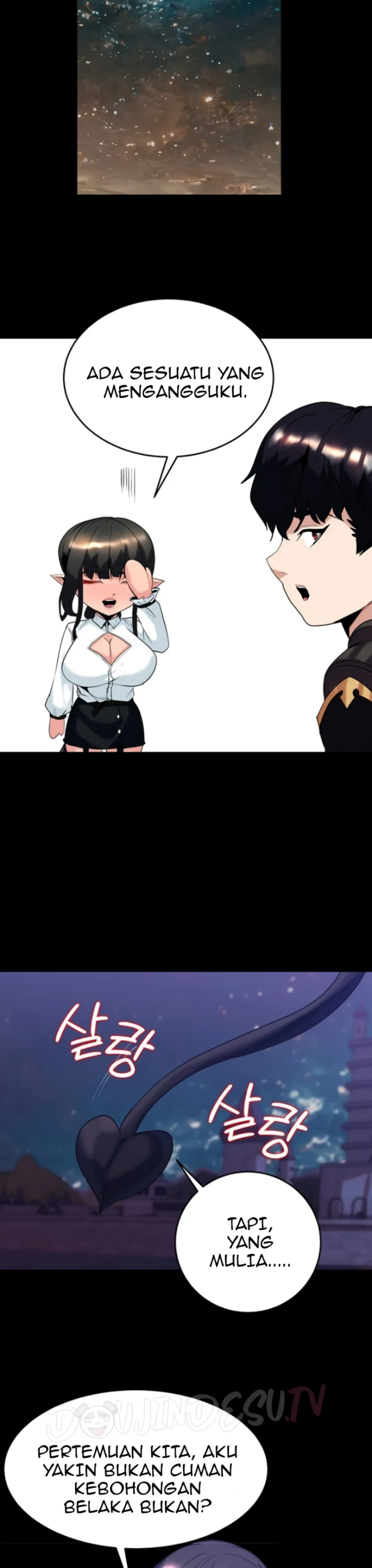 image-komik-a-dungeon-fall-chapter-55-14/41