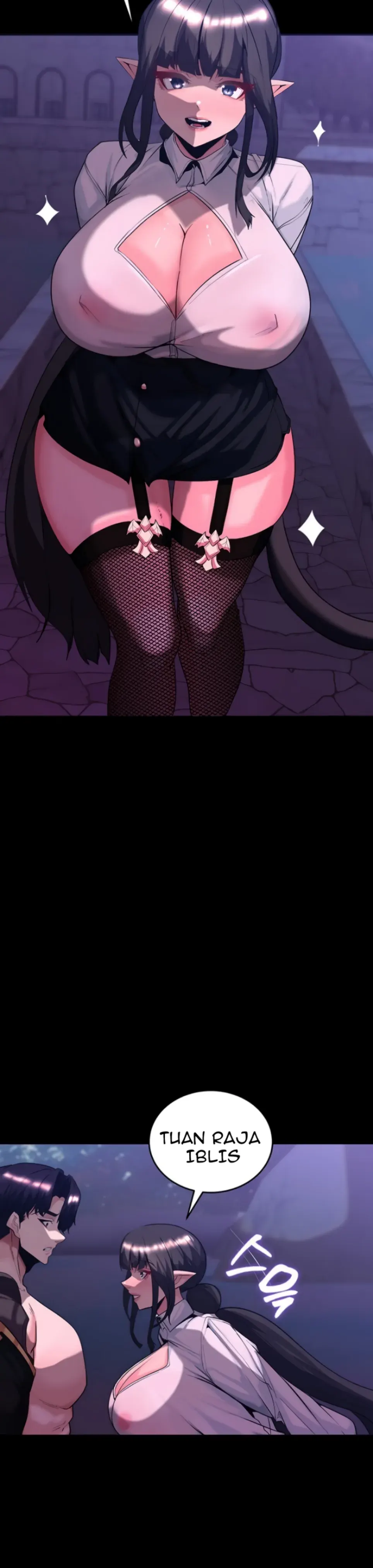 image-komik-a-dungeon-fall-chapter-55-15/41