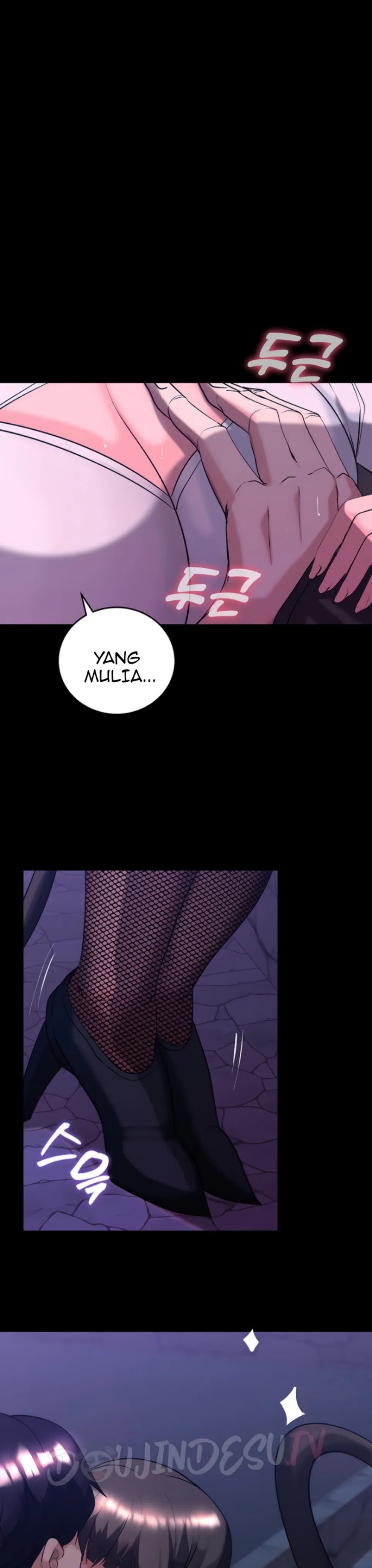 image-komik-a-dungeon-fall-chapter-55-18/41