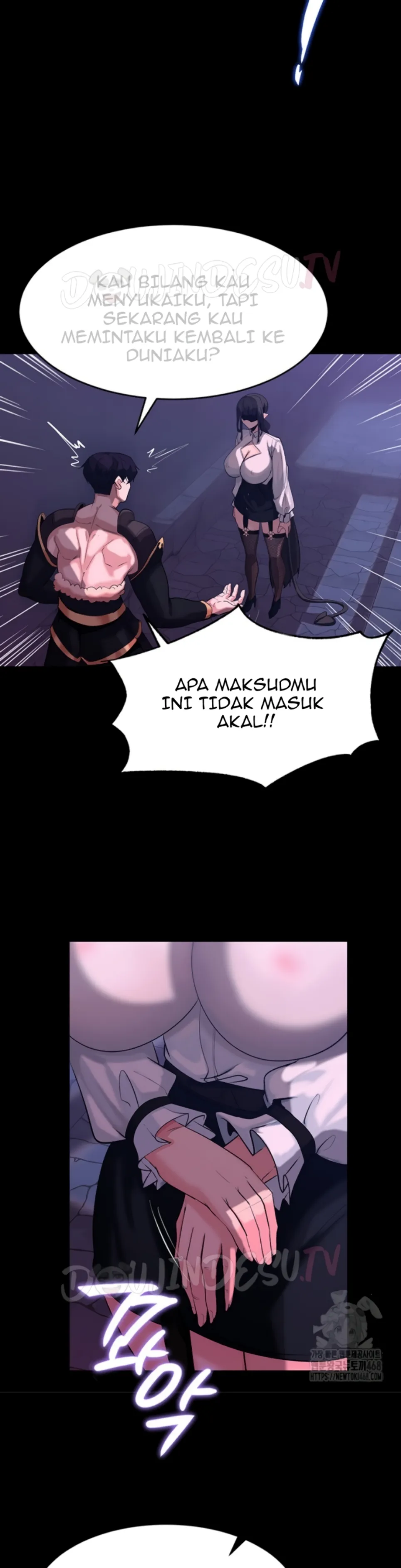 image-komik-a-dungeon-fall-chapter-55-21/41