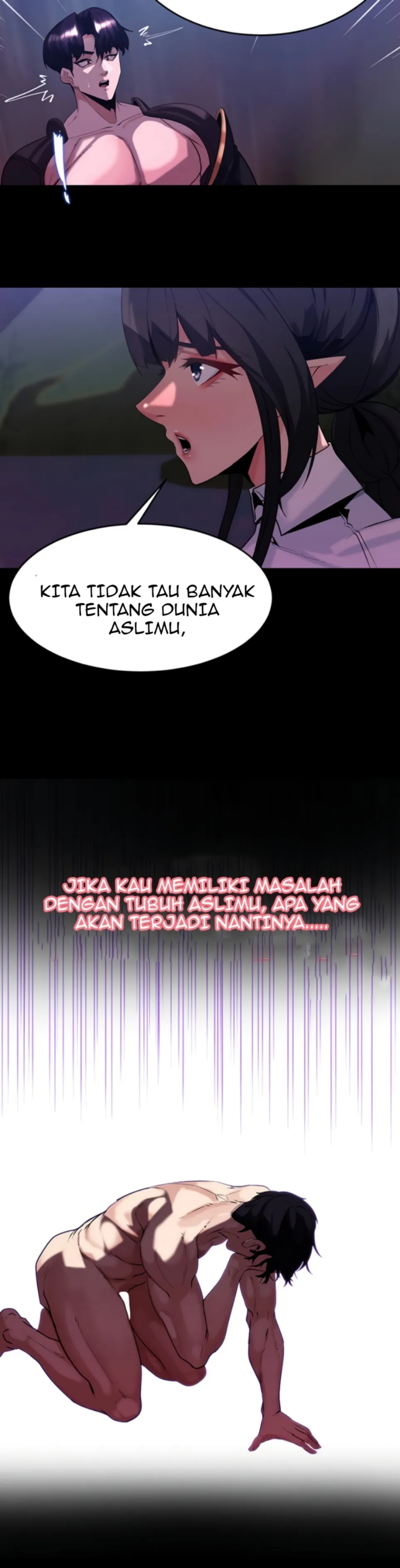 image-komik-a-dungeon-fall-chapter-55-23/41