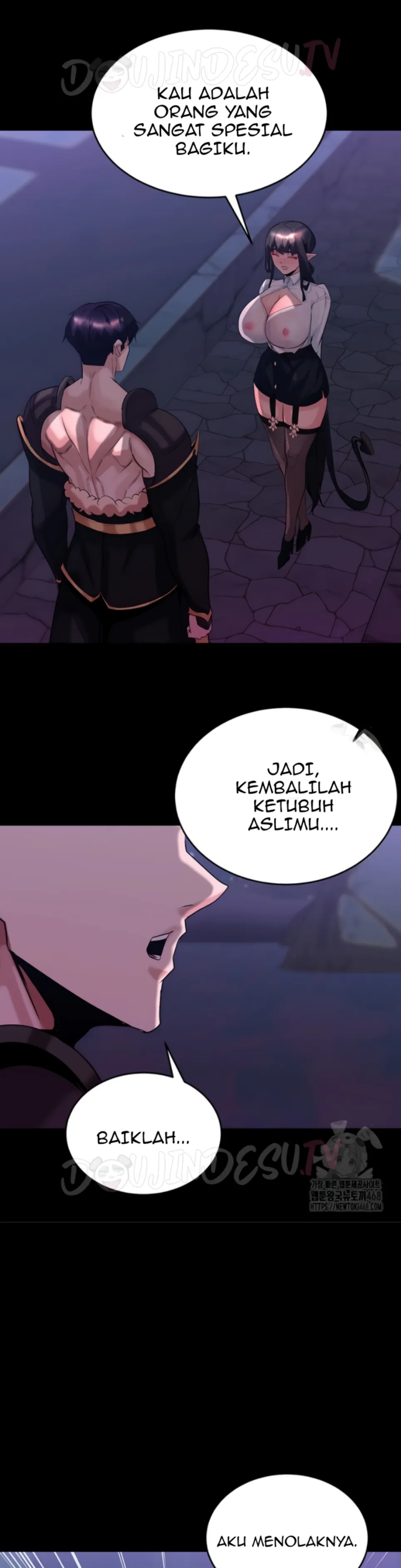 image-komik-a-dungeon-fall-chapter-55-24/41