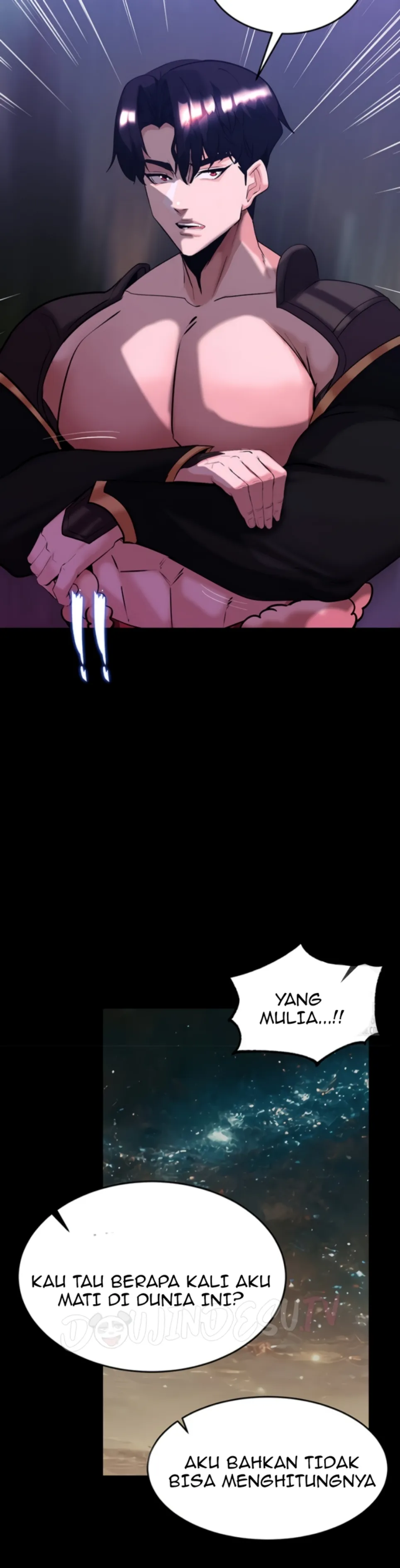 image-komik-a-dungeon-fall-chapter-55-25/41