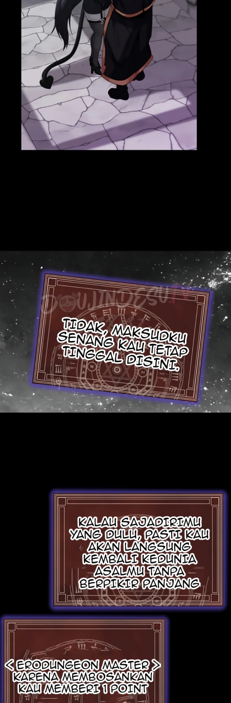 image-komik-a-dungeon-fall-chapter-55-31/41