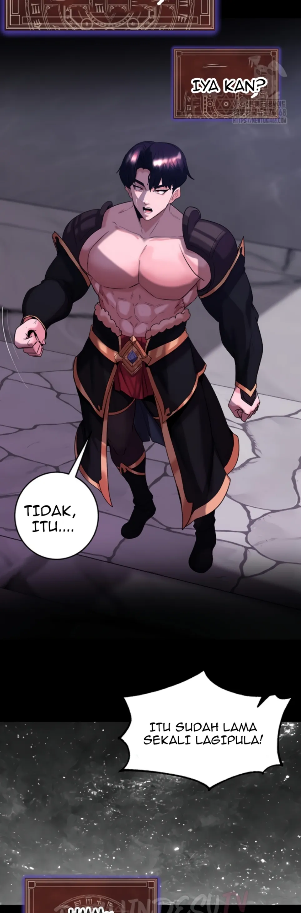 image-komik-a-dungeon-fall-chapter-55-32/41