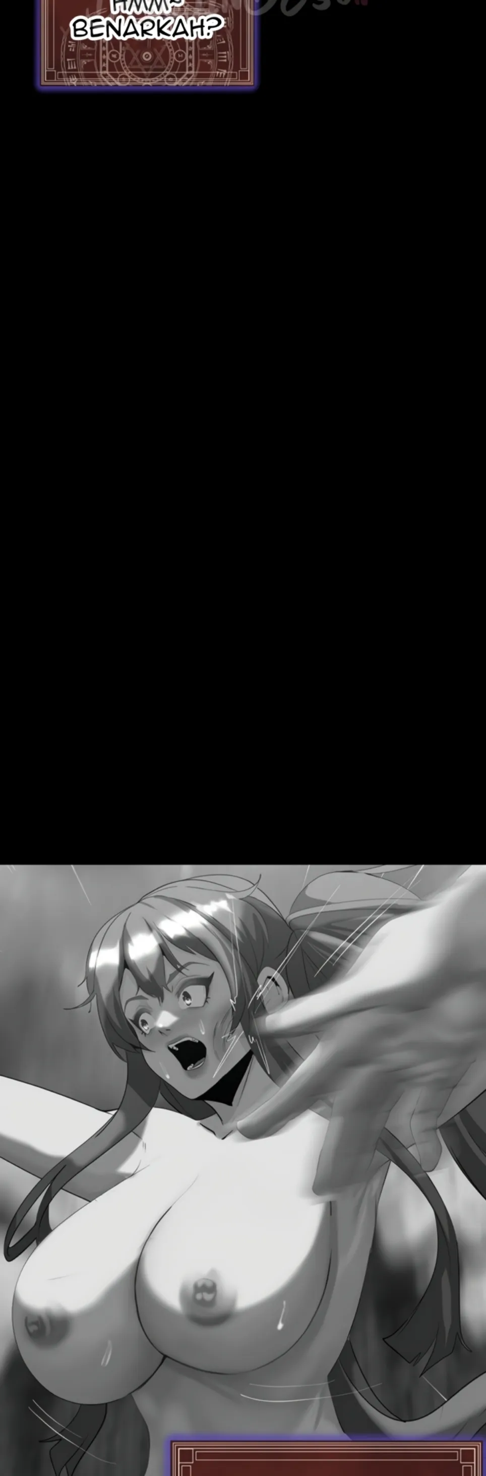 image-komik-a-dungeon-fall-chapter-55-33/41