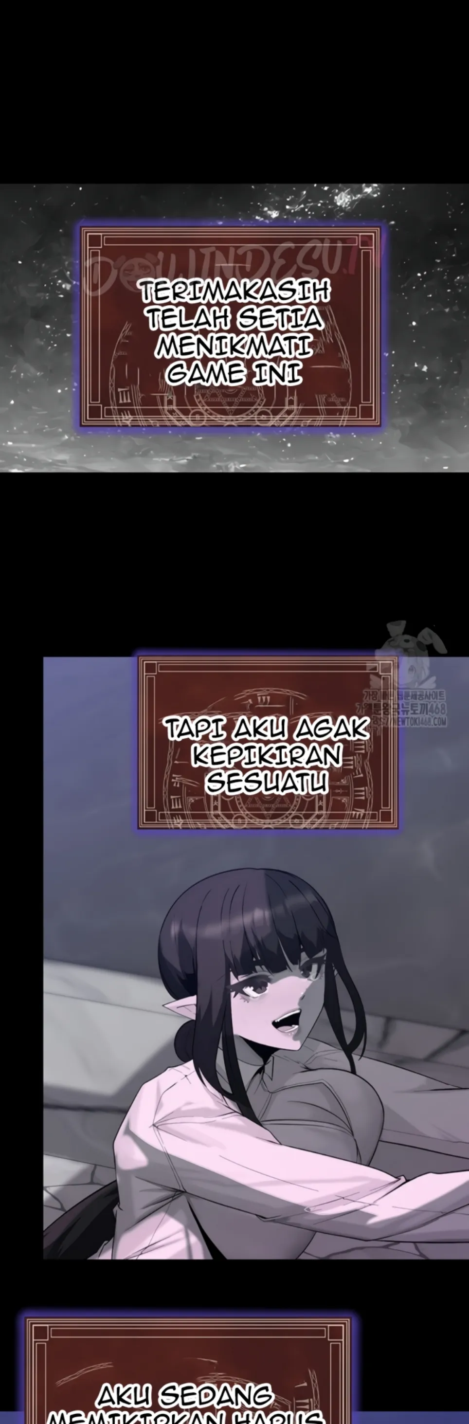 image-komik-a-dungeon-fall-chapter-55-35/41