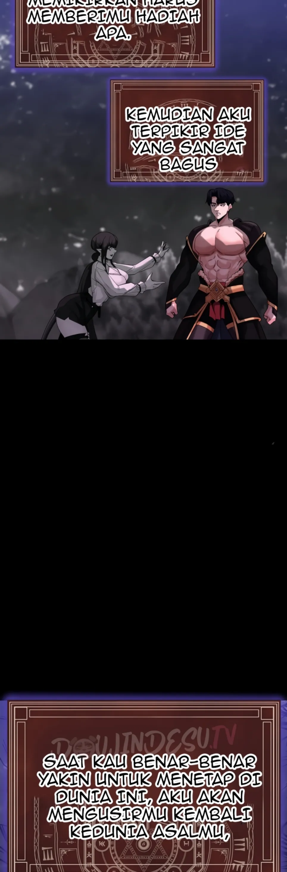 image-komik-a-dungeon-fall-chapter-55-36/41