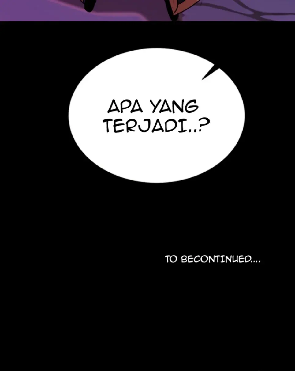image-komik-a-dungeon-fall-chapter-55-40/41