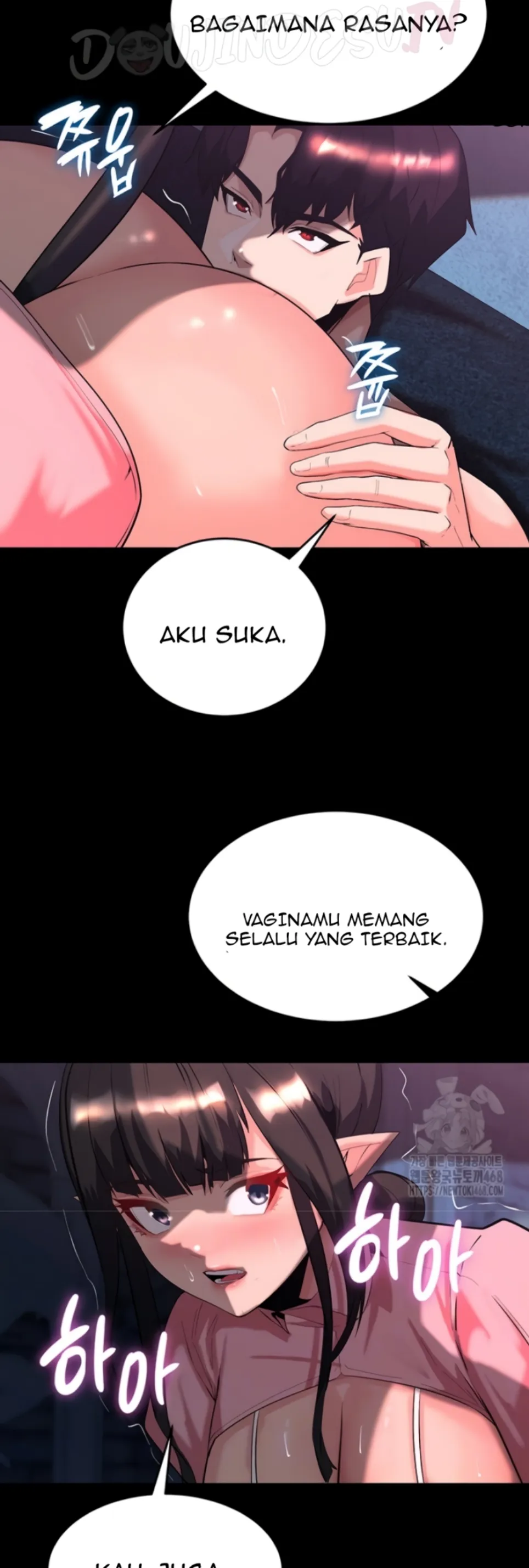 image-komik-a-dungeon-fall-chapter-58-4/41