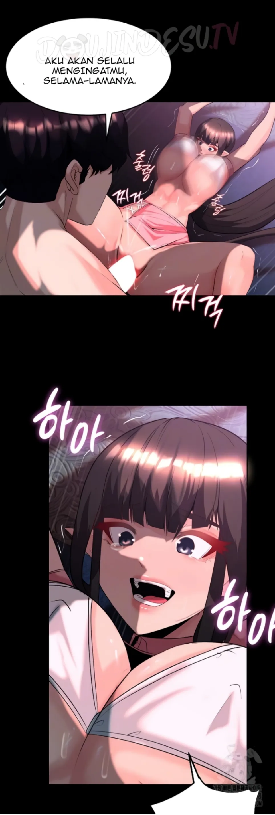 image-komik-a-dungeon-fall-chapter-58-10/41