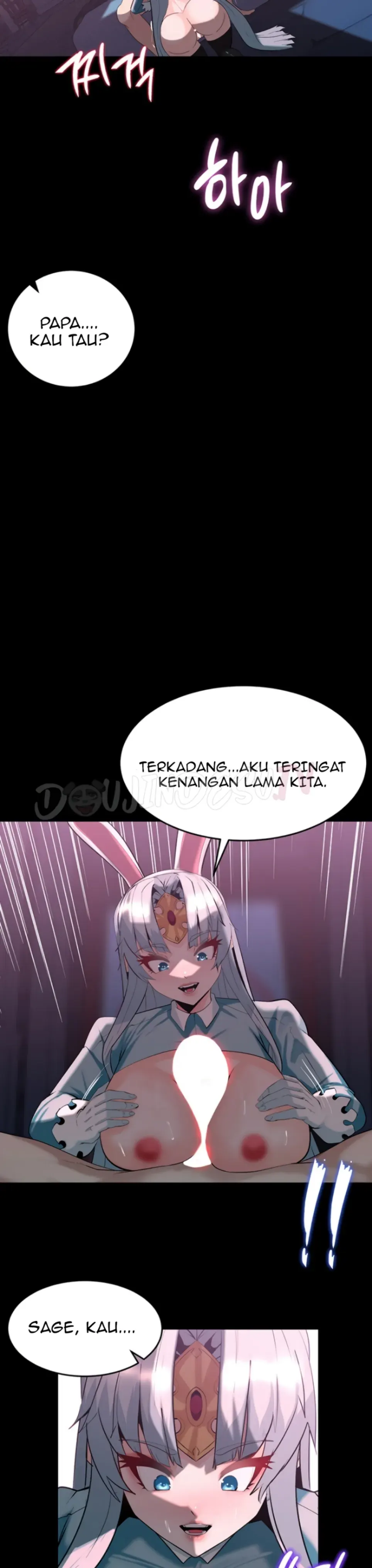 image-komik-a-dungeon-fall-chapter-58-15/41