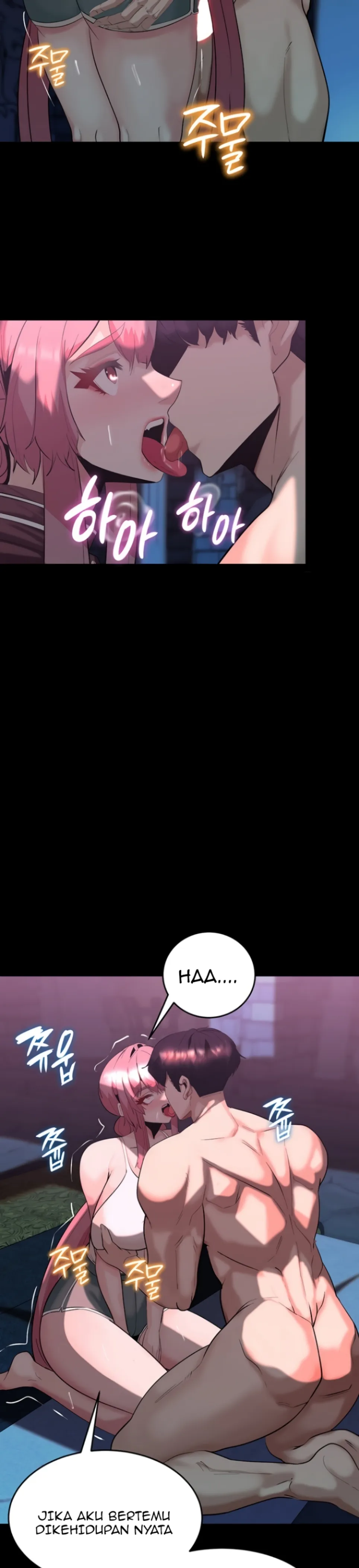 image-komik-a-dungeon-fall-chapter-58-22/41