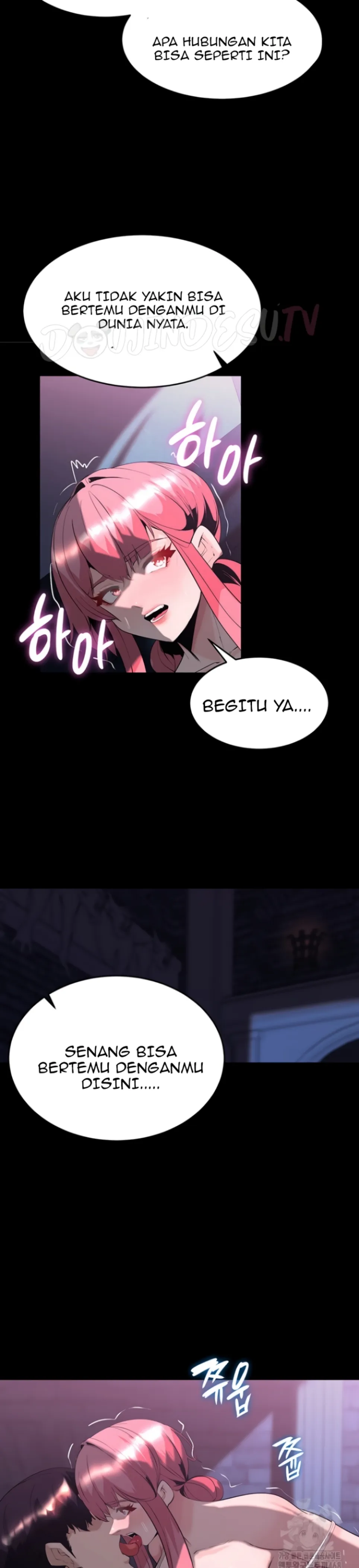 image-komik-a-dungeon-fall-chapter-58-23/41