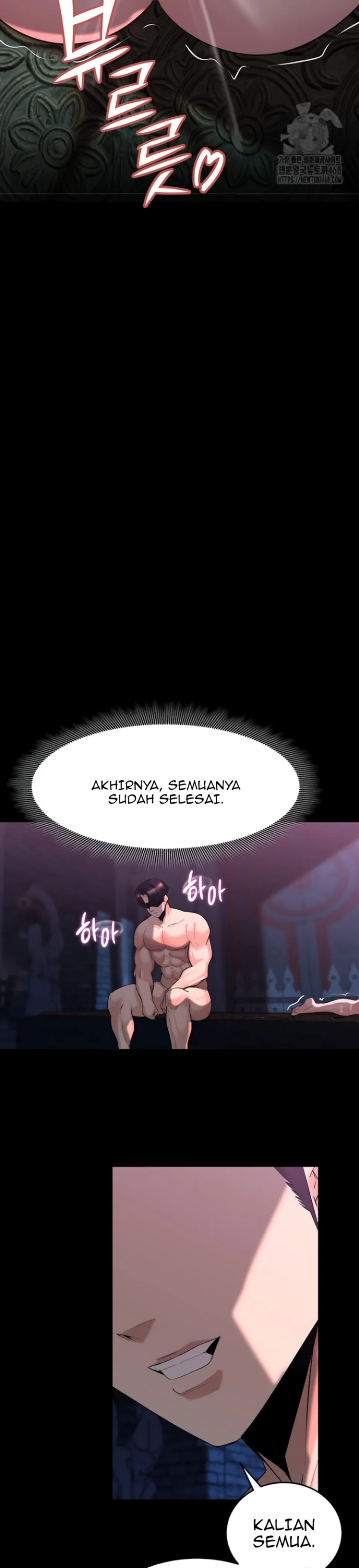 image-komik-a-dungeon-fall-chapter-58-27/41