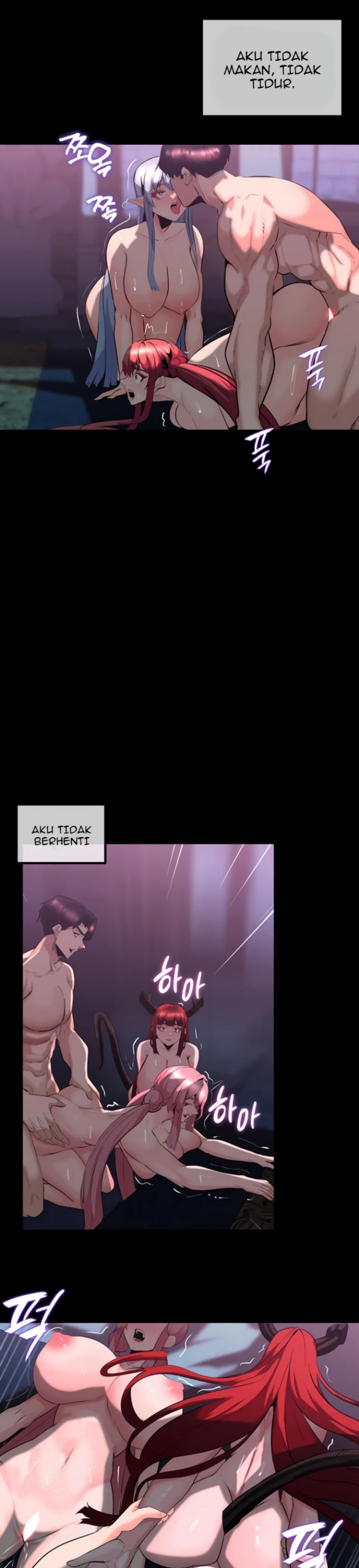 image-komik-a-dungeon-fall-chapter-58-29/41