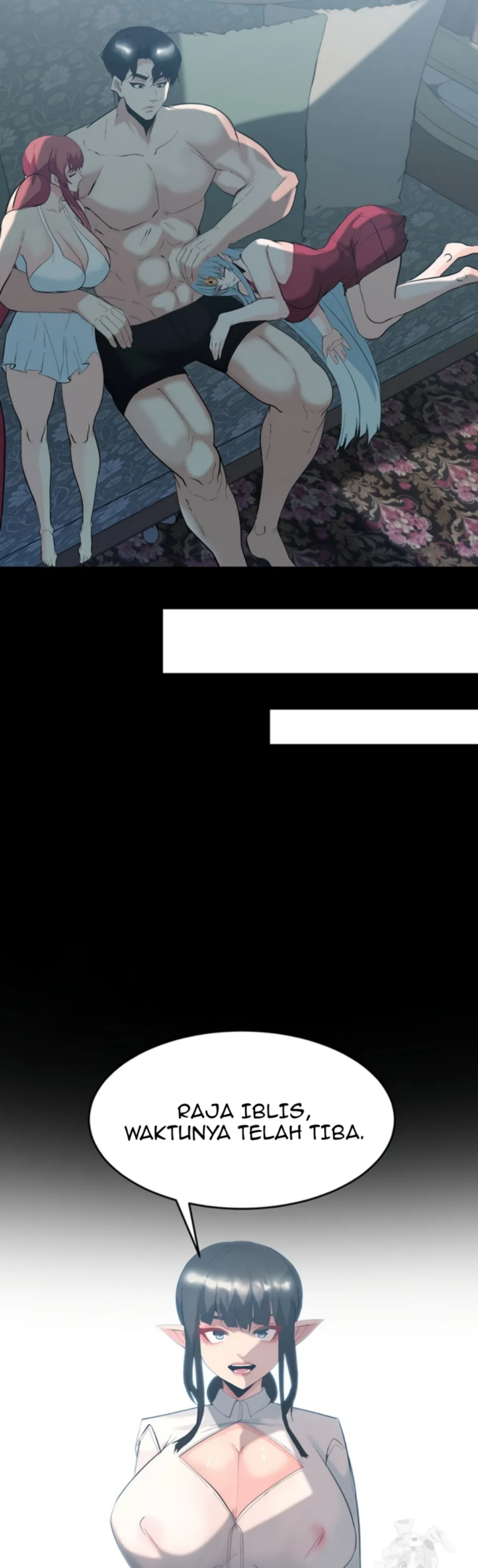 image-komik-a-dungeon-fall-chapter-58-35/41