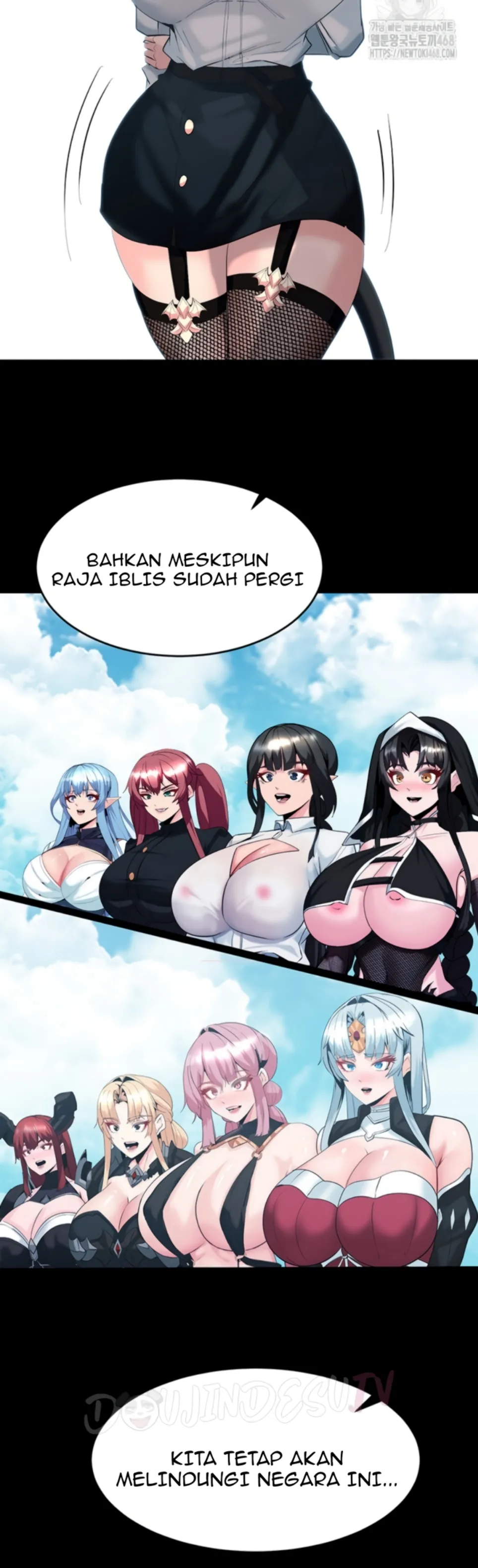 image-komik-a-dungeon-fall-chapter-58-36/41