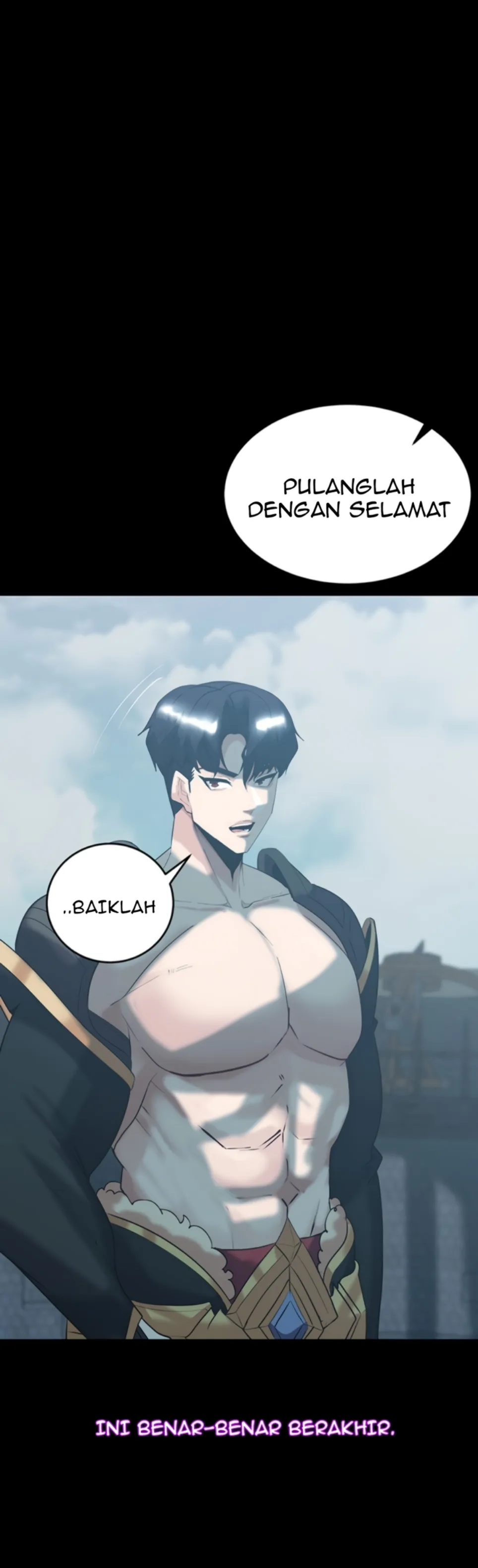 image-komik-a-dungeon-fall-chapter-58-37/41