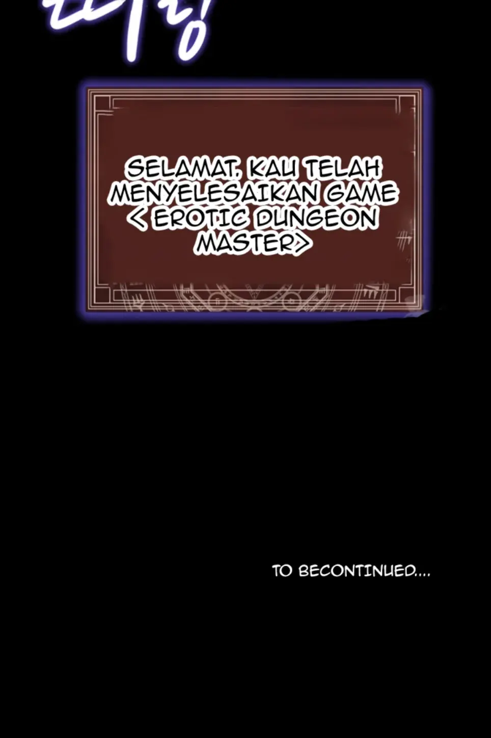 image-komik-a-dungeon-fall-chapter-58-40/41