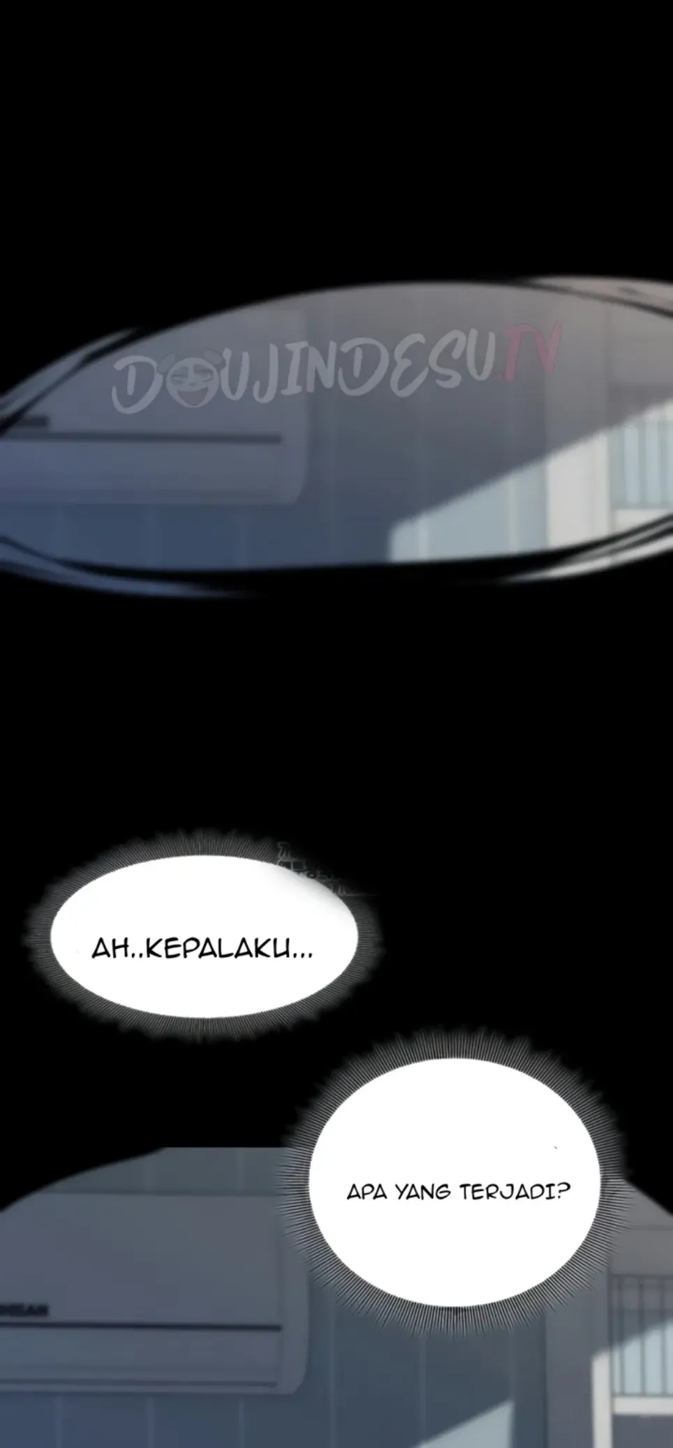 image-komik-a-dungeon-fall-chapter-59-1/41